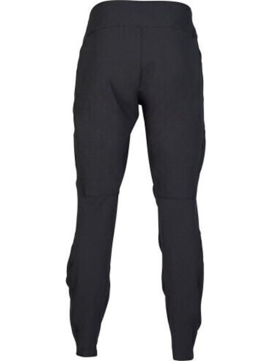 Fox Defend Herren Radhose