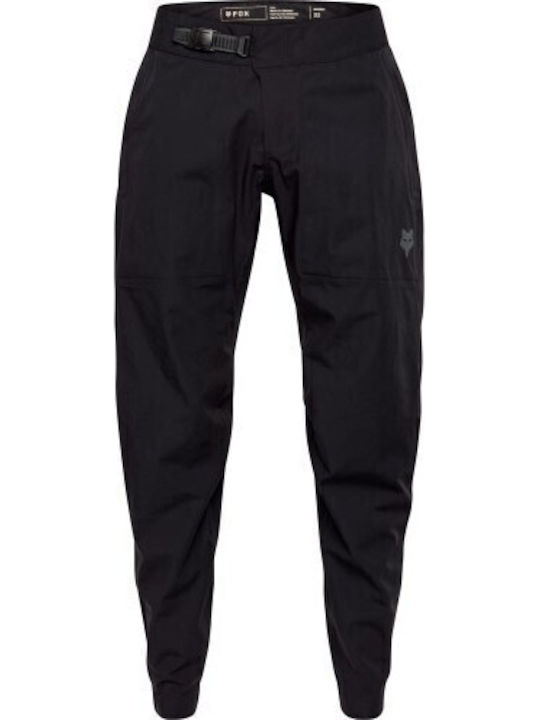 Fox Ranger Herren Radhose