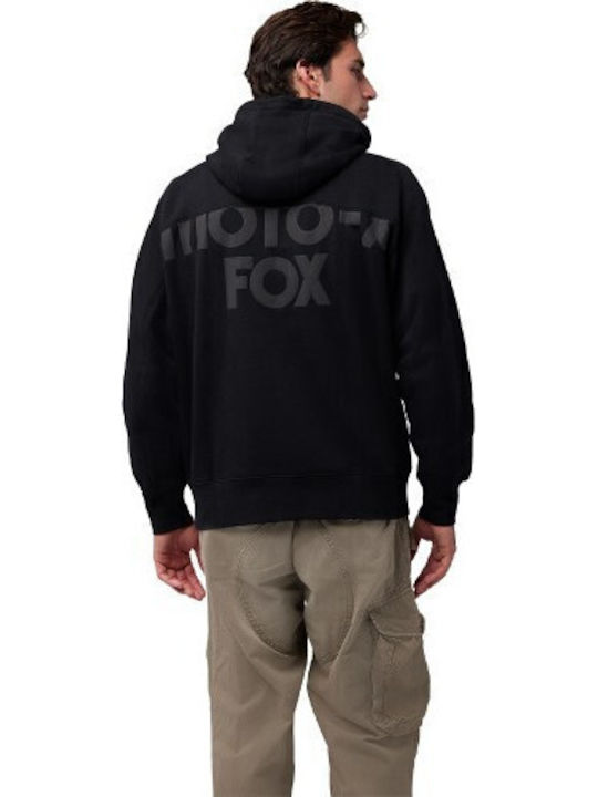 Fox