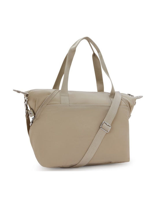 Kipling