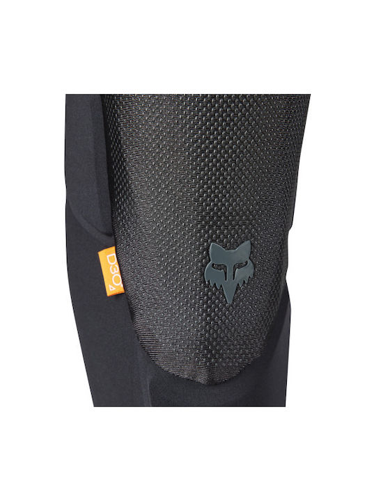 Launch Elite Knee Shin Guard