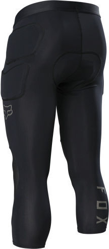 Baseframe Pro Strumpfhosen