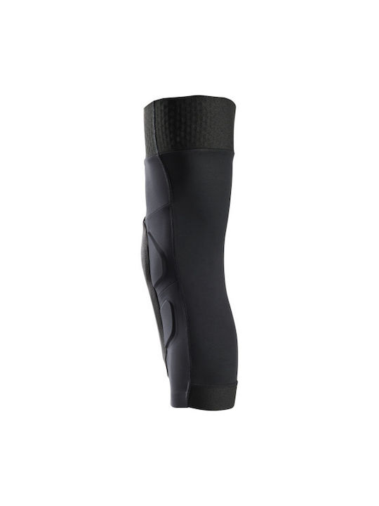 Launch Elite Knieschutz