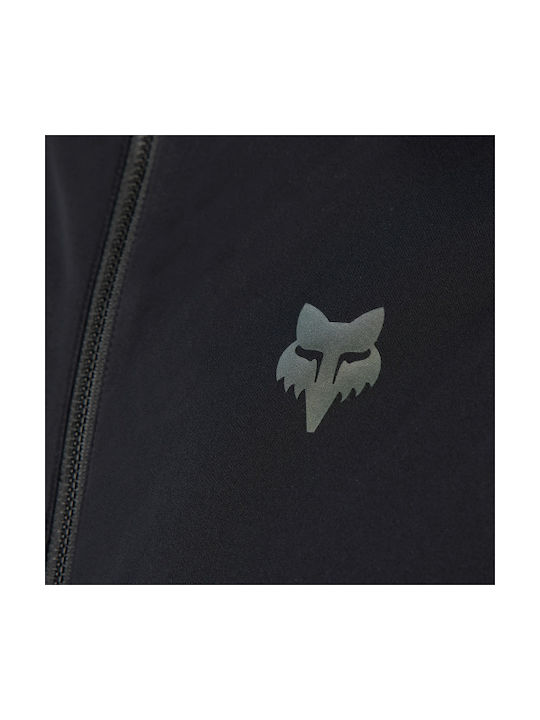 Flexair Vest