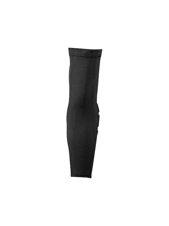 Enduro D3o Elbow Guard