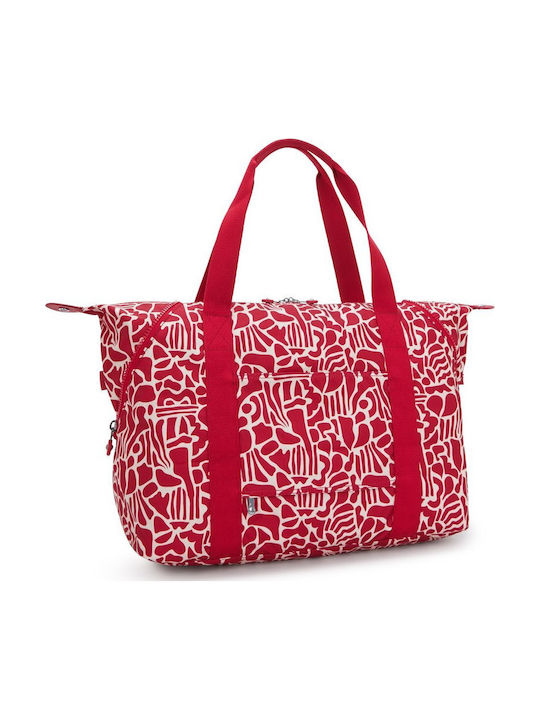 Kipling