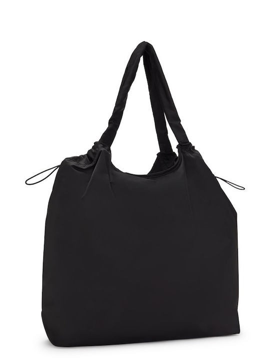 Kipling