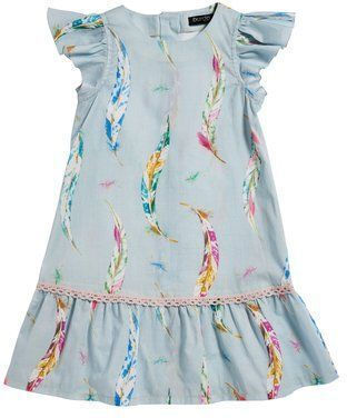 BurdaStyle Hârtie de Cusut