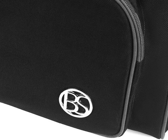 Bag Storing Transporting Sewing Machines Dimensions 45x22x31 Cm Black Babysnap