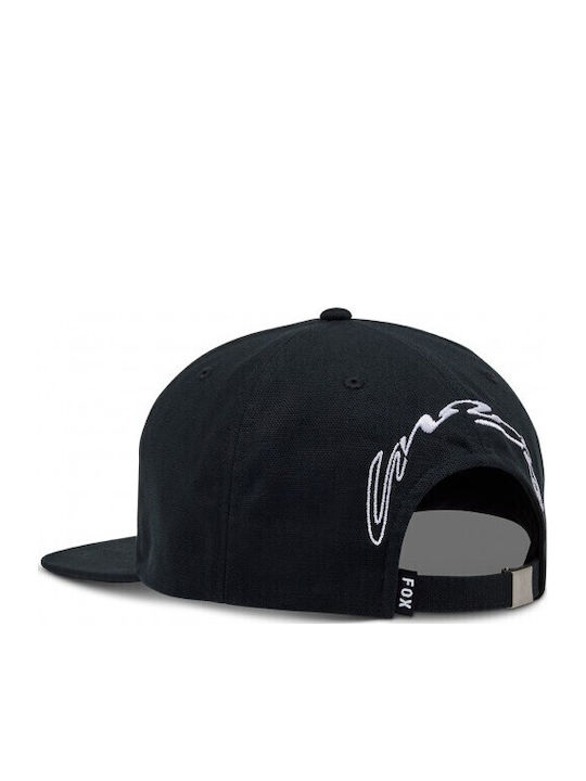 Energy Adjustable Hat