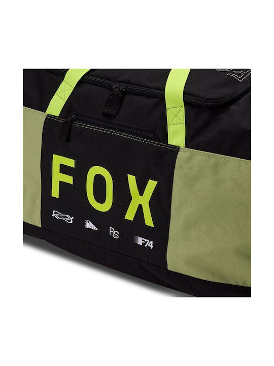 Fox 32515-275