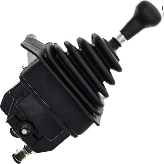 Atv Gearbox Shifter Yamaha Grizzly 660cc