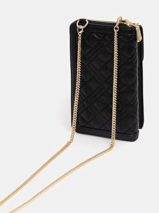 Crossbody