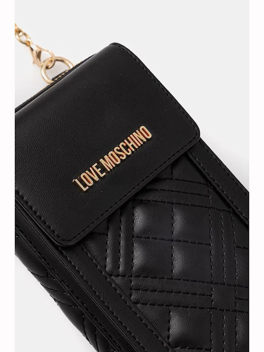 Crossbody