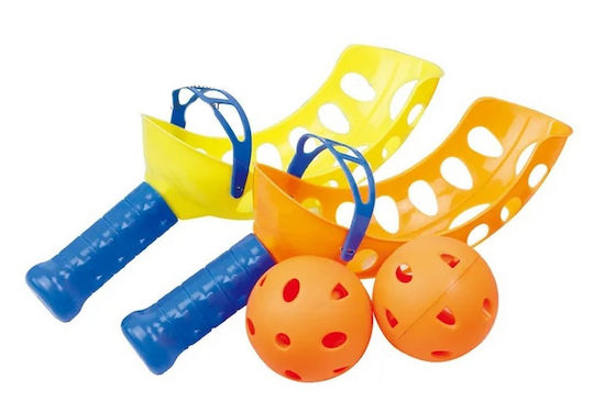 Sfera Zabawek Badminton Outdoor Spielzeug