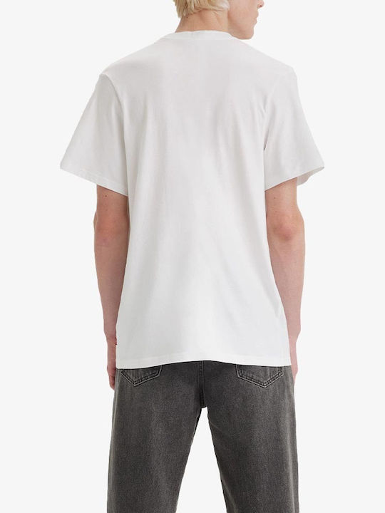 Levi's Levi's
