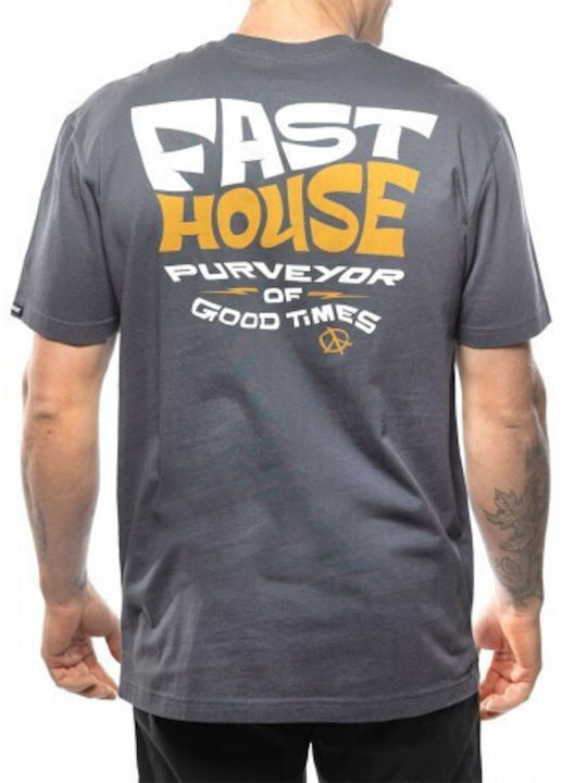 Fasthouse