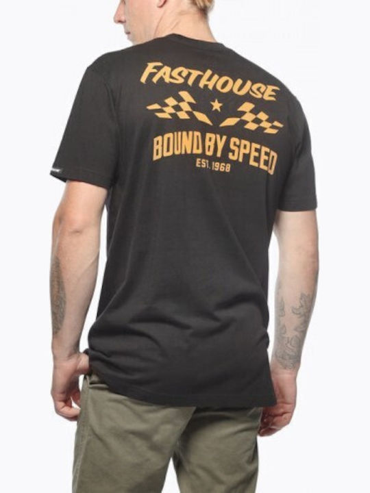 Fasthouse