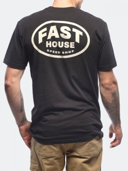 Fasthouse
