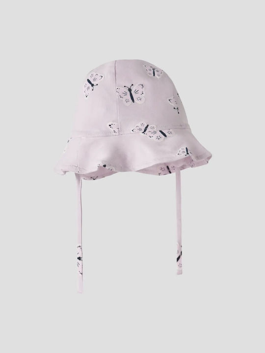 Name It Παιδικό Καπέλο Bucket