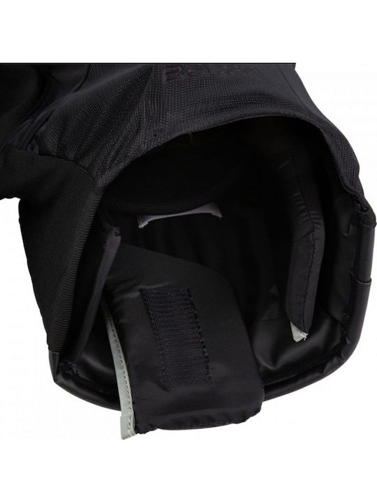 Bauer Pro '20 Sr Goalkeeper Pants