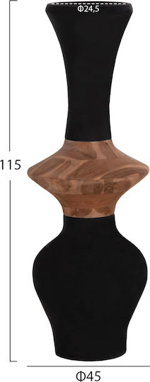 HomeMarkt HM4660