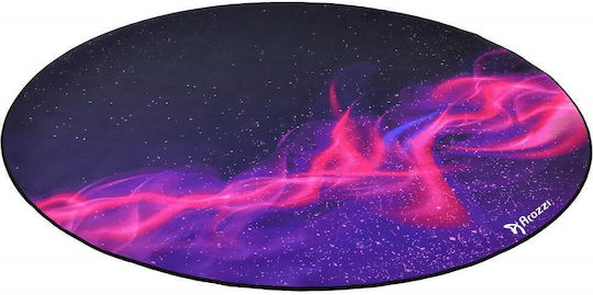 Arozzi Protecție Pardoseală Birou AZ-ZONA-PAD-GALAXY