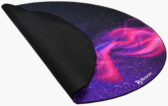 Arozzi Protecție Pardoseală Birou AZ-ZONA-PAD-GALAXY