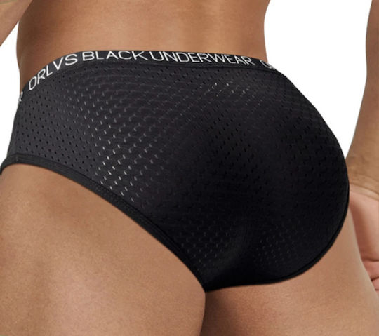 Kinksters Negru