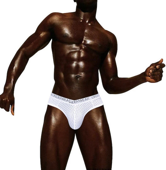 Kinksters White