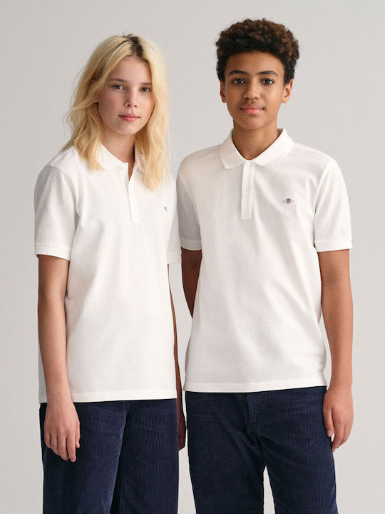 Gant Gant