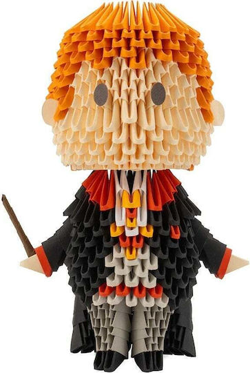 Creativa Mente Origami
