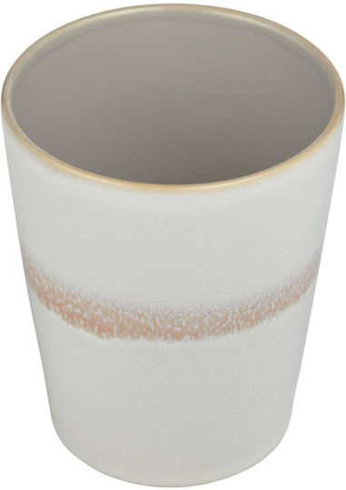 Butlers Κούπα Κεραμική 320ml Butlers Κούπα Κεραμική 320ml