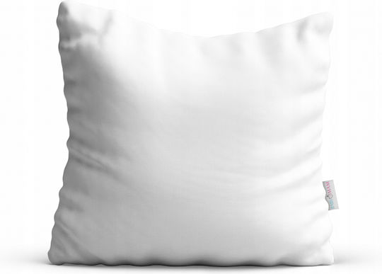 BabyMam Pernă Decorativă Pentru Copii 40x40 cm BabyMam Pernă Decorativă Pentru Copii 40x40 cm