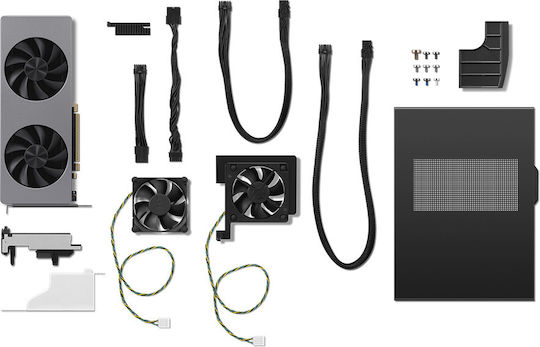Lenovo GeForce RTX 5070 12GB GDDR7 Κάρτα Γραφικών