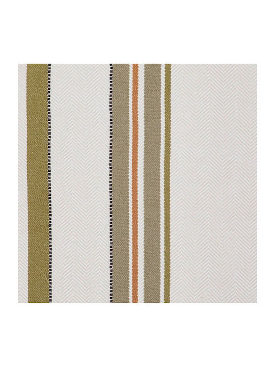 Butlers Runner Памучна Inner Крем 150x50бр