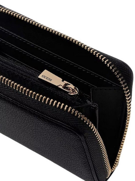 Guess Guess