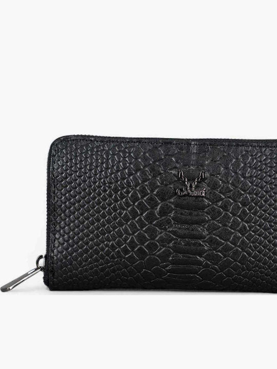 Genui Leather