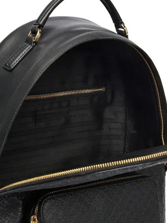 Tommy Hilfiger Daily Black