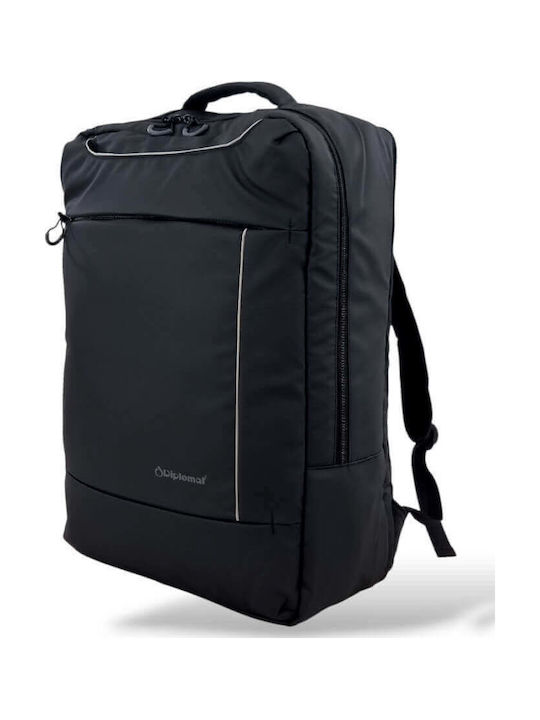 Diplomat Backpack Αδιάβροχο 40lt Diplomat Backpack Αδιάβροχο 40lt