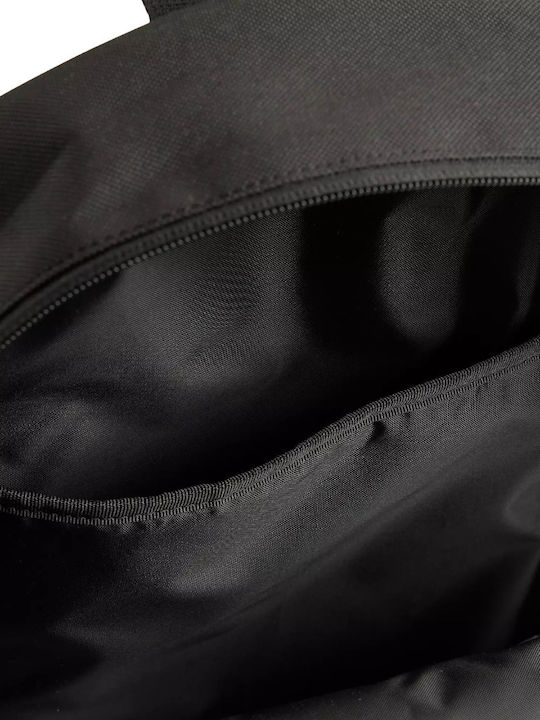 Levi's Backpack Μαύρο