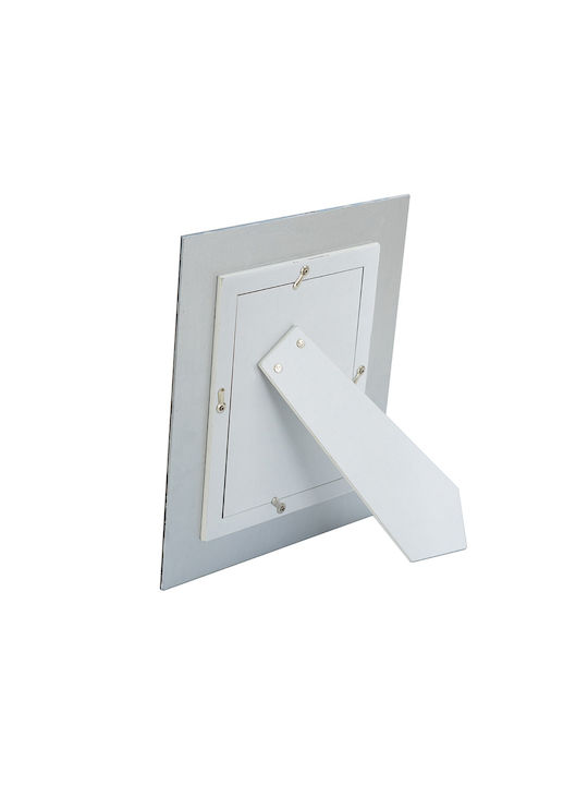 Artekko Rahmen Glas 5x7cm 1Stück