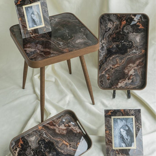 Artekko Рамка Стъклен 5x7см 1бр