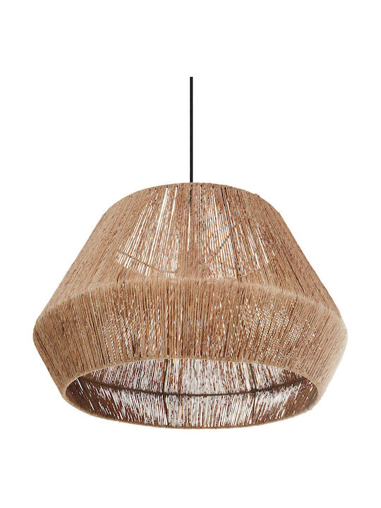 Beliani Pendant Light