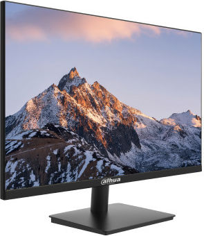 Dahua LM24-A221Y IPS Monitor 23.8" FHD 1920x1080