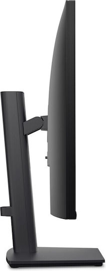 Pro E2726DS IPS Monitor 27" QHD 2560x1440 mit Reaktionszeit 5ms GTG
