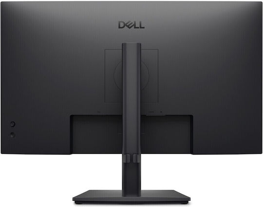 Pro E2726DS IPS Monitor 27" QHD 2560x1440 mit Reaktionszeit 5ms GTG