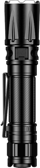 Superfire Flashlight LED