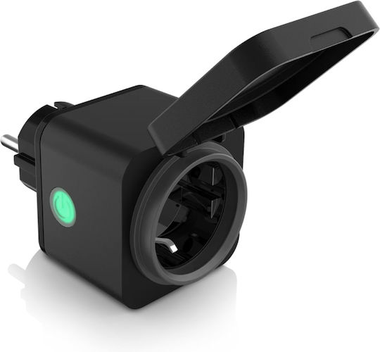 Innr Smart Single Socket