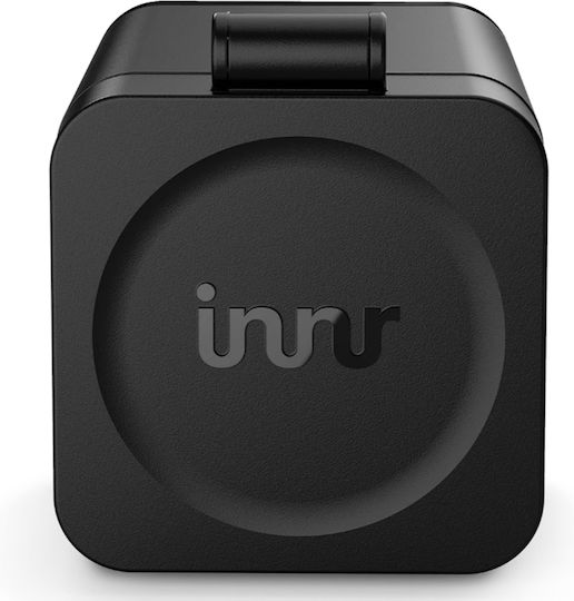 Innr Smart Single Socket